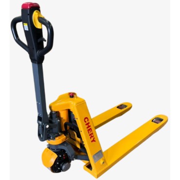 Transpalette électrique 3300 lb